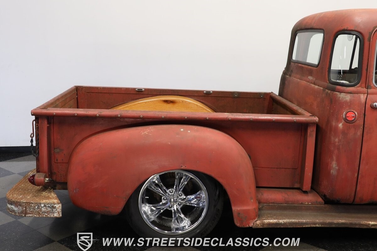 Chevrolet-Other-Pickups-1954-Pickup-Truck-27