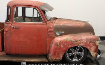 Chevrolet-Other-Pickups-1954-Pickup-Truck-28