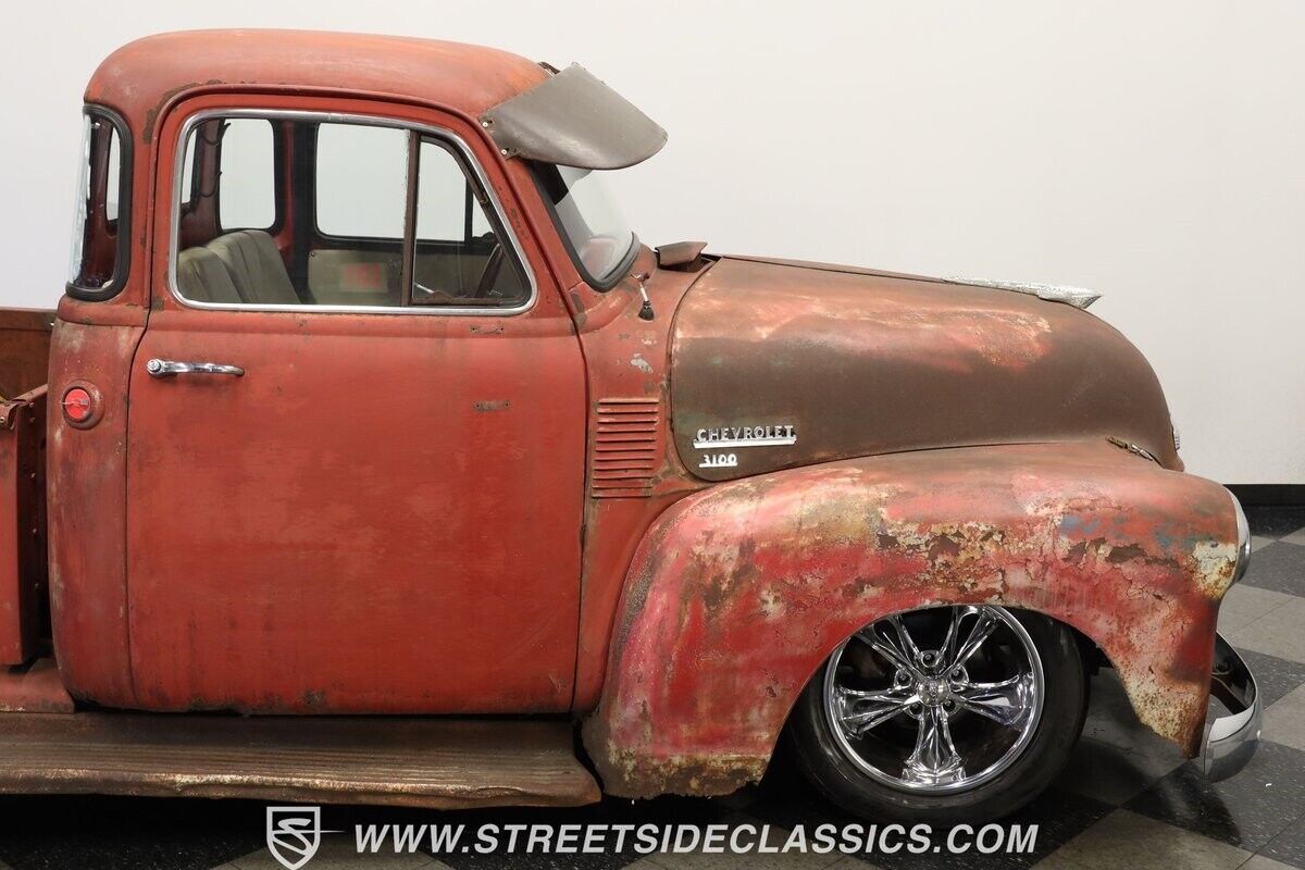 Chevrolet-Other-Pickups-1954-Pickup-Truck-28