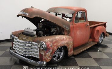 Chevrolet-Other-Pickups-1954-Pickup-Truck-29