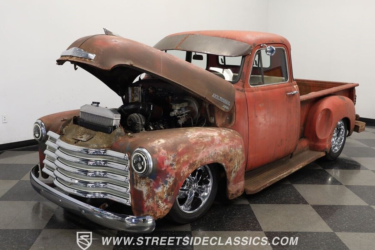 Chevrolet-Other-Pickups-1954-Pickup-Truck-29
