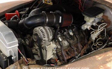 Chevrolet-Other-Pickups-1954-Pickup-Truck-30