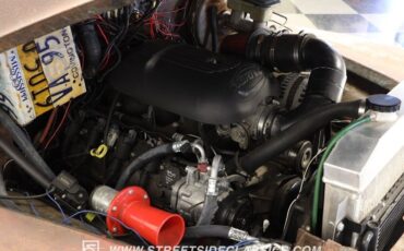 Chevrolet-Other-Pickups-1954-Pickup-Truck-31