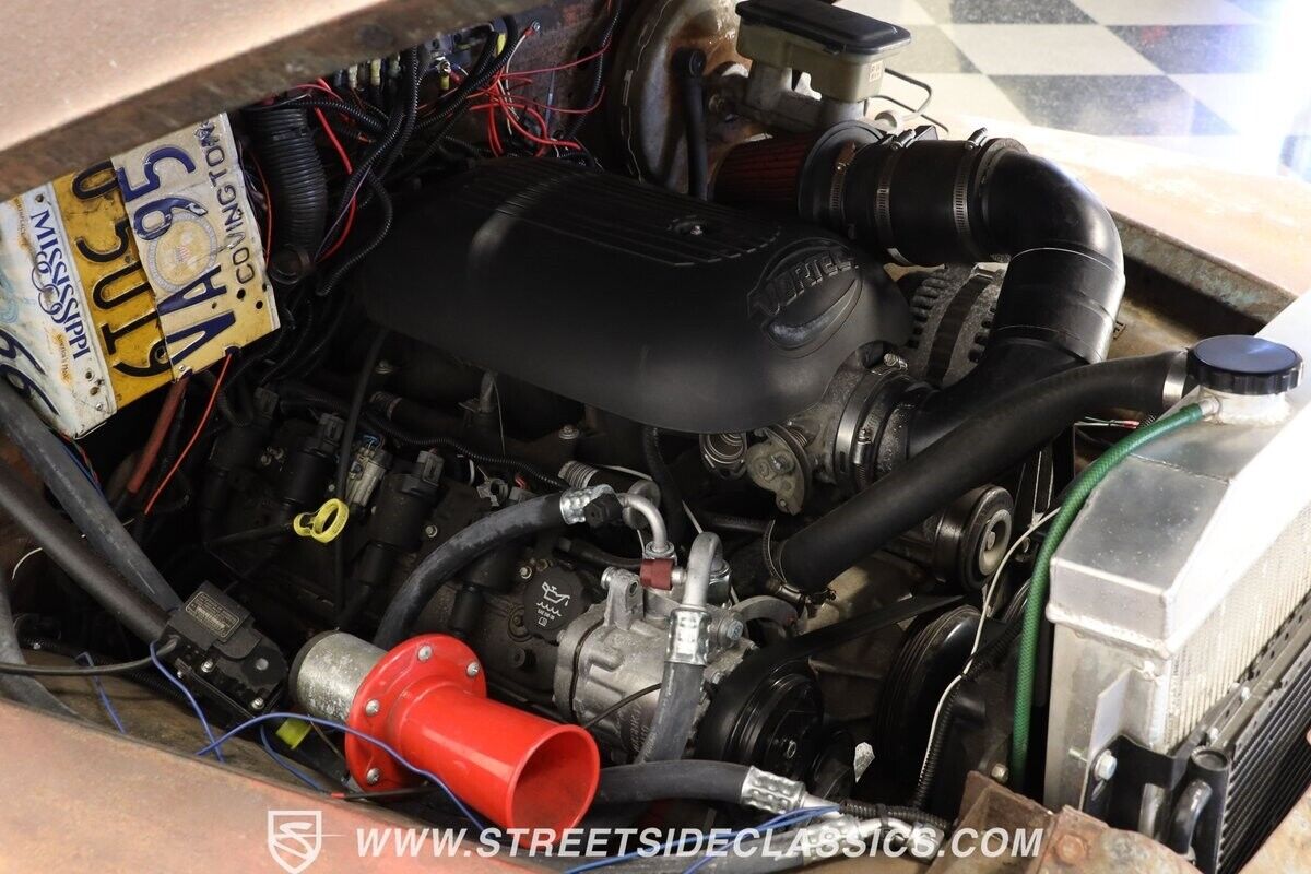 Chevrolet-Other-Pickups-1954-Pickup-Truck-31
