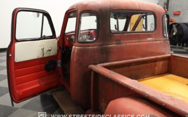 Chevrolet-Other-Pickups-1954-Pickup-Truck-32