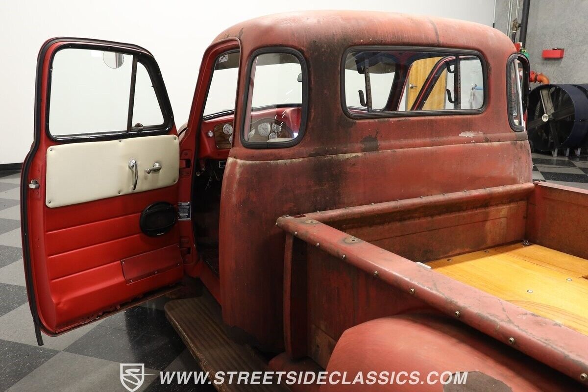Chevrolet-Other-Pickups-1954-Pickup-Truck-32