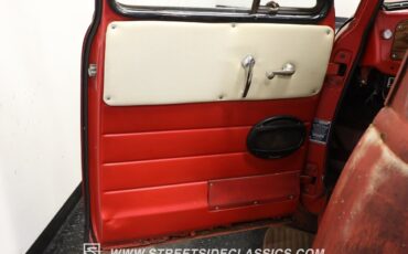 Chevrolet-Other-Pickups-1954-Pickup-Truck-33