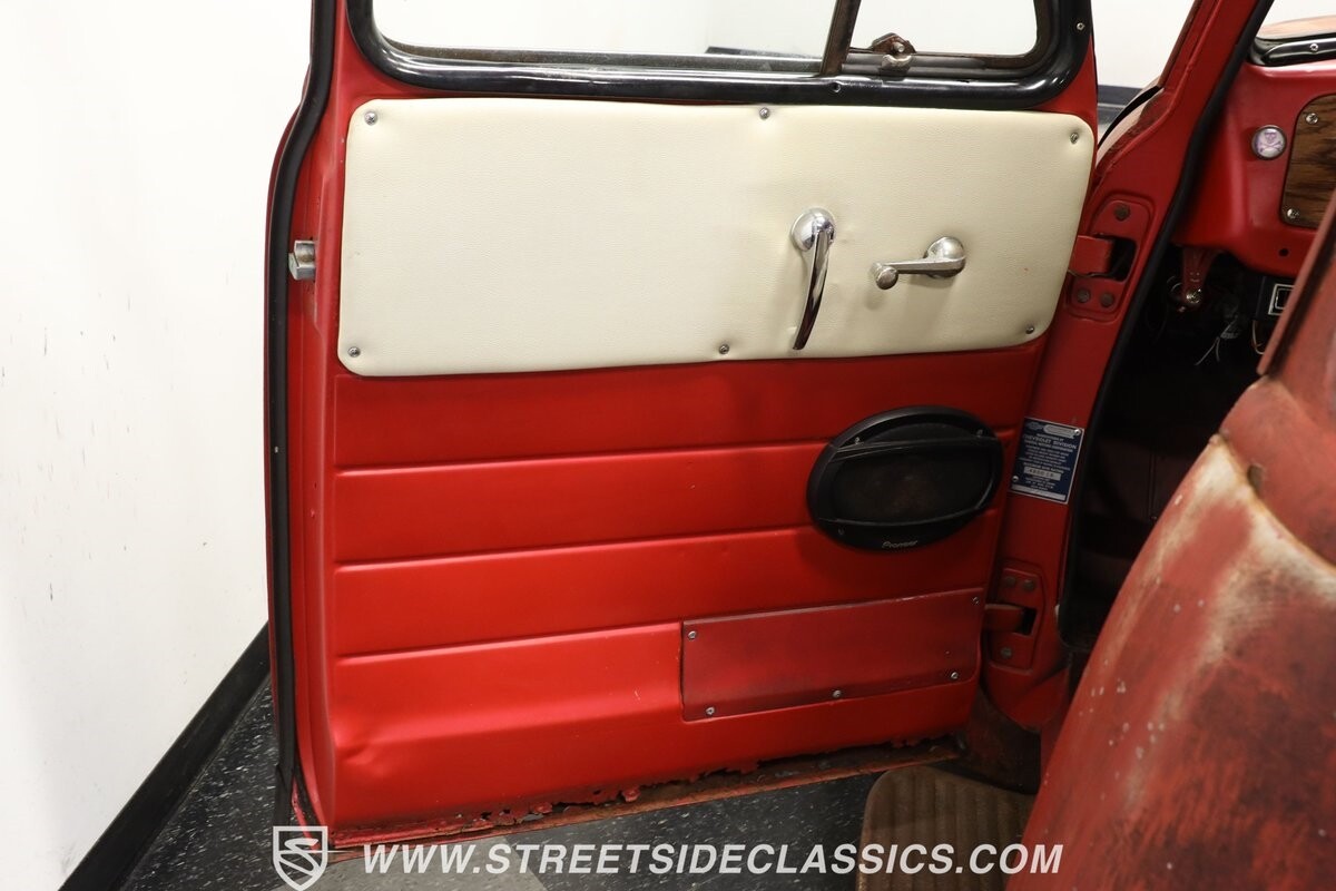 Chevrolet-Other-Pickups-1954-Pickup-Truck-33