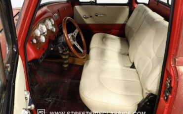 Chevrolet-Other-Pickups-1954-Pickup-Truck-34