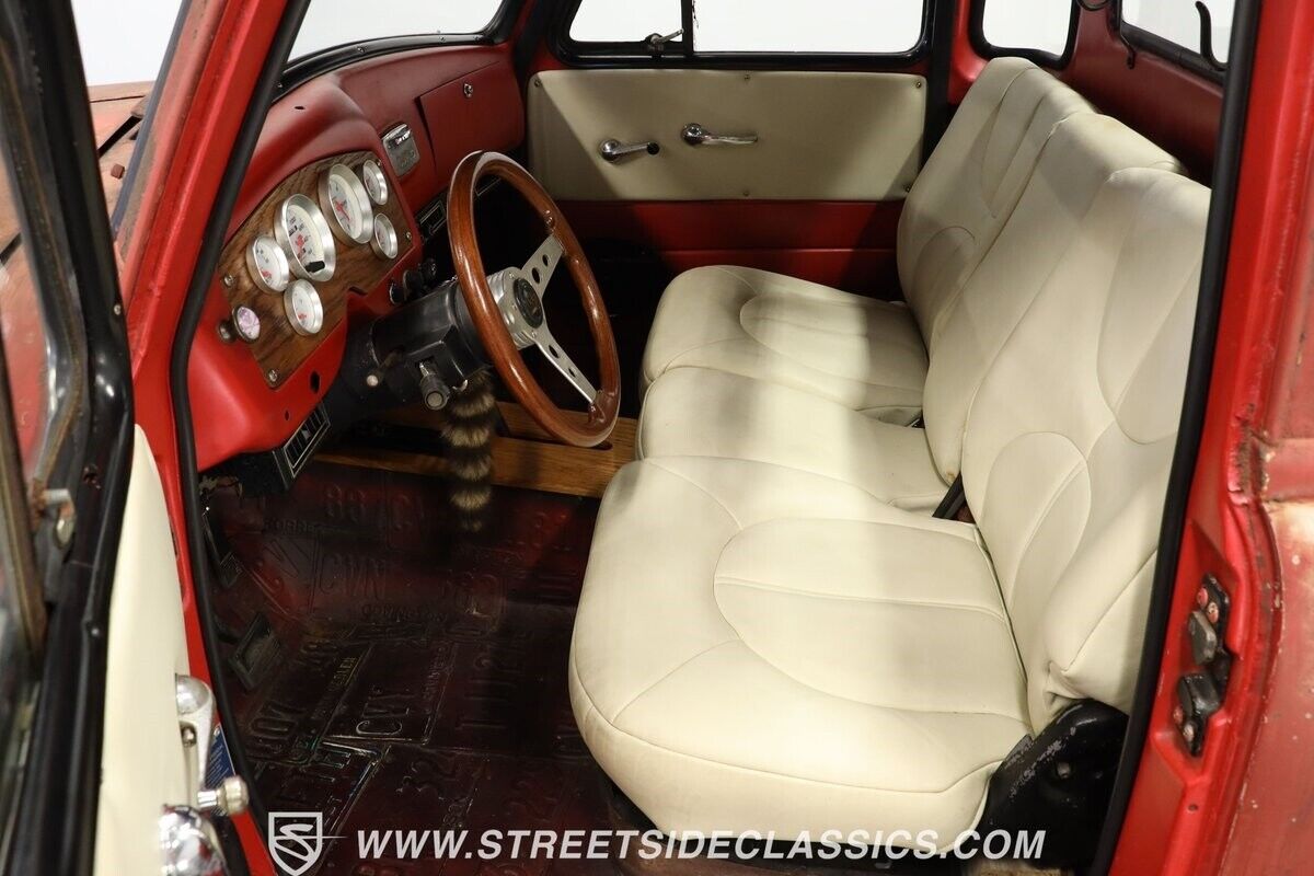 Chevrolet-Other-Pickups-1954-Pickup-Truck-34