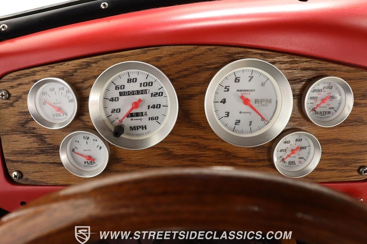 Chevrolet-Other-Pickups-1954-Pickup-Truck-36