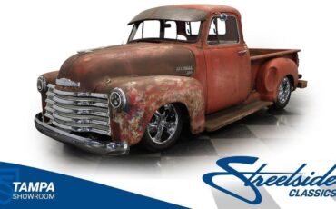 Chevrolet-Other-Pickups-1954-Pickup-Truck