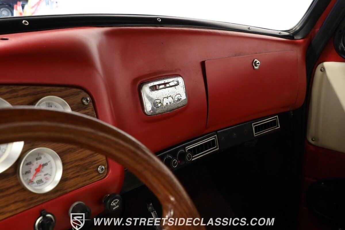 Chevrolet-Other-Pickups-1954-Pickup-Truck-39