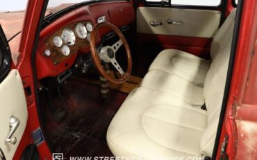 Chevrolet-Other-Pickups-1954-Pickup-Truck-4