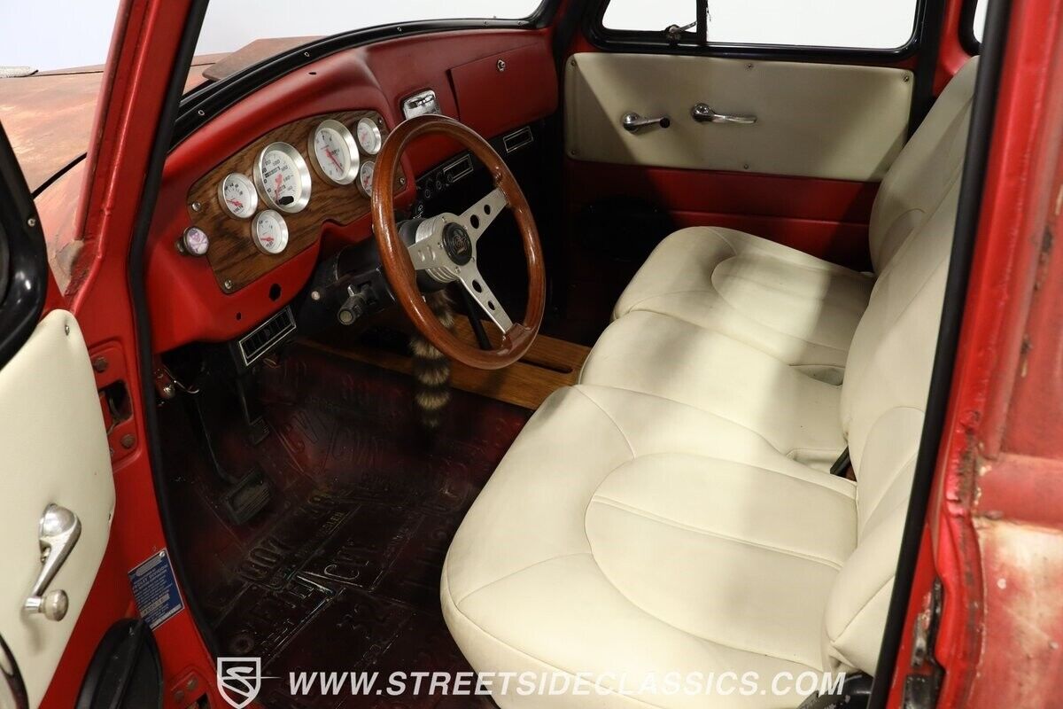 Chevrolet-Other-Pickups-1954-Pickup-Truck-4