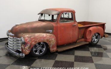 Chevrolet-Other-Pickups-1954-Pickup-Truck-5