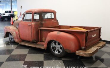 Chevrolet-Other-Pickups-1954-Pickup-Truck-6