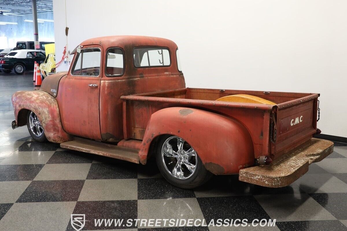 Chevrolet-Other-Pickups-1954-Pickup-Truck-6