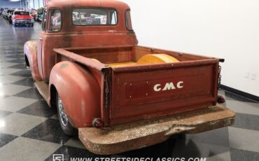Chevrolet-Other-Pickups-1954-Pickup-Truck-7