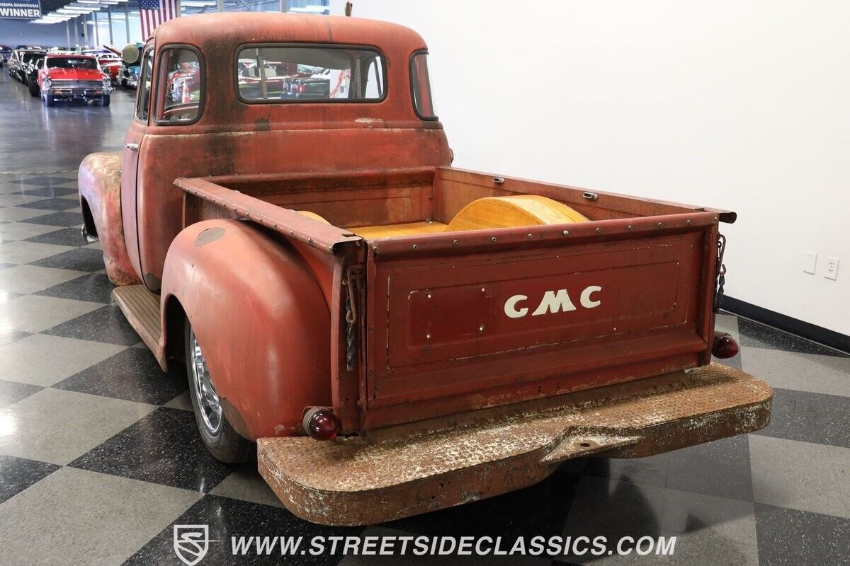 Chevrolet-Other-Pickups-1954-Pickup-Truck-7