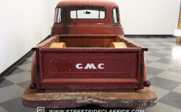 Chevrolet-Other-Pickups-1954-Pickup-Truck-8