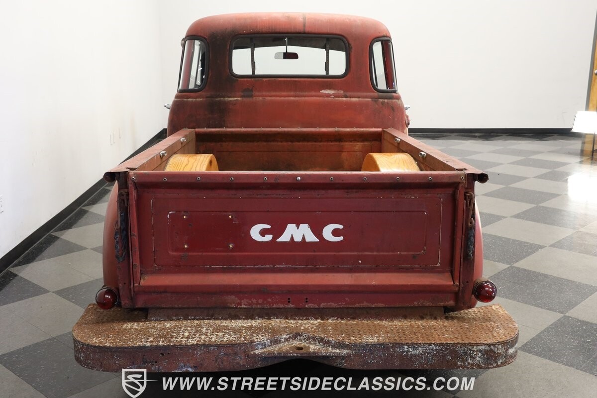 Chevrolet-Other-Pickups-1954-Pickup-Truck-8