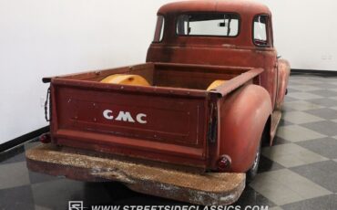 Chevrolet-Other-Pickups-1954-Pickup-Truck-9
