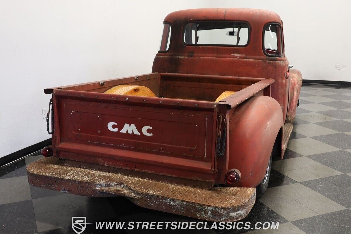 Chevrolet-Other-Pickups-1954-Pickup-Truck-9