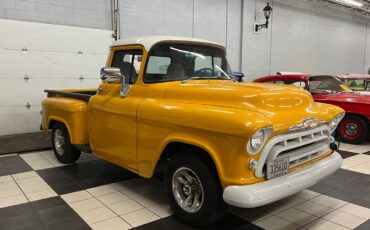 Chevrolet-Other-Pickups-1957-1