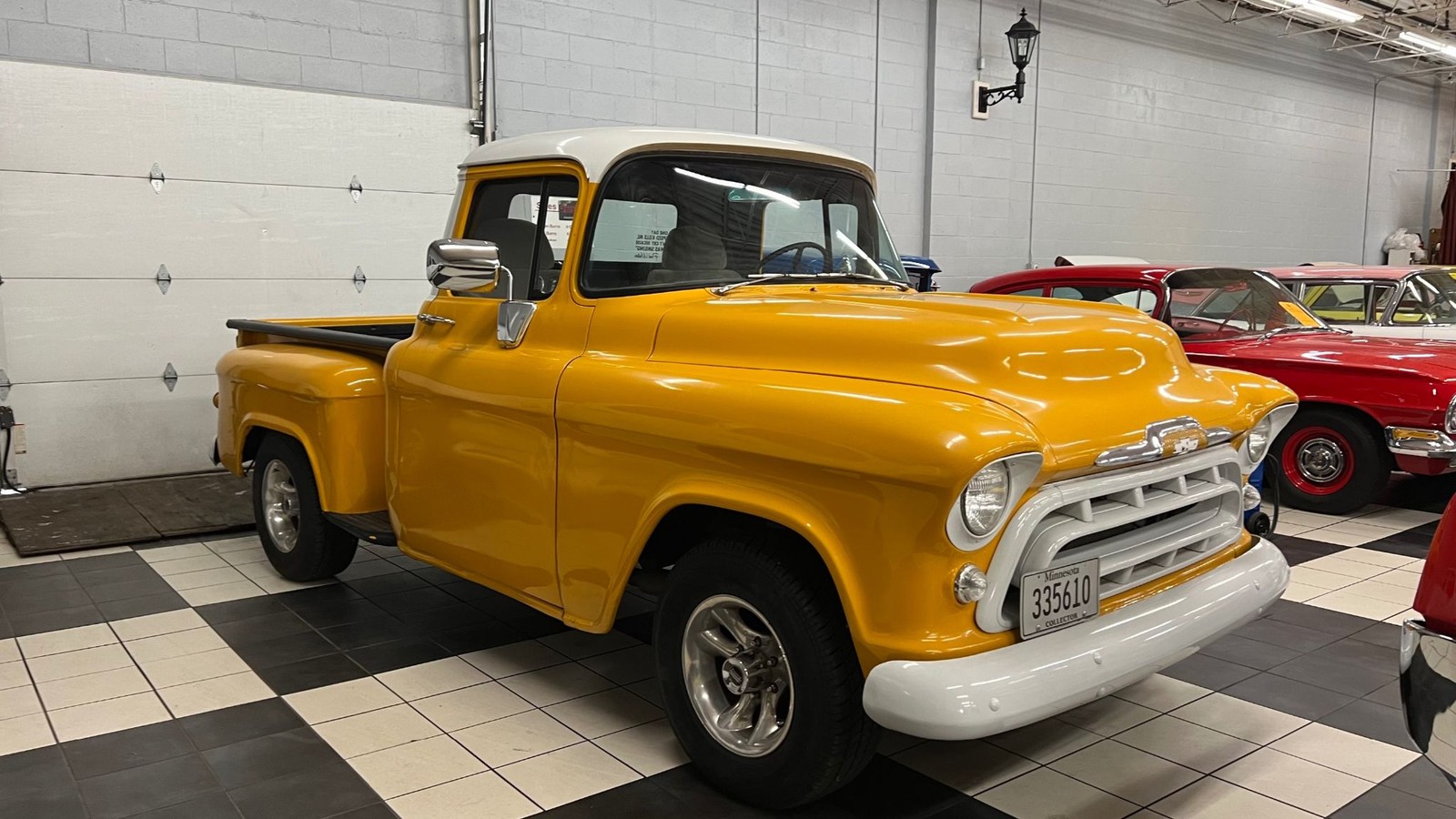 Chevrolet-Other-Pickups-1957-1