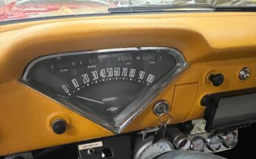 Chevrolet-Other-Pickups-1957-14
