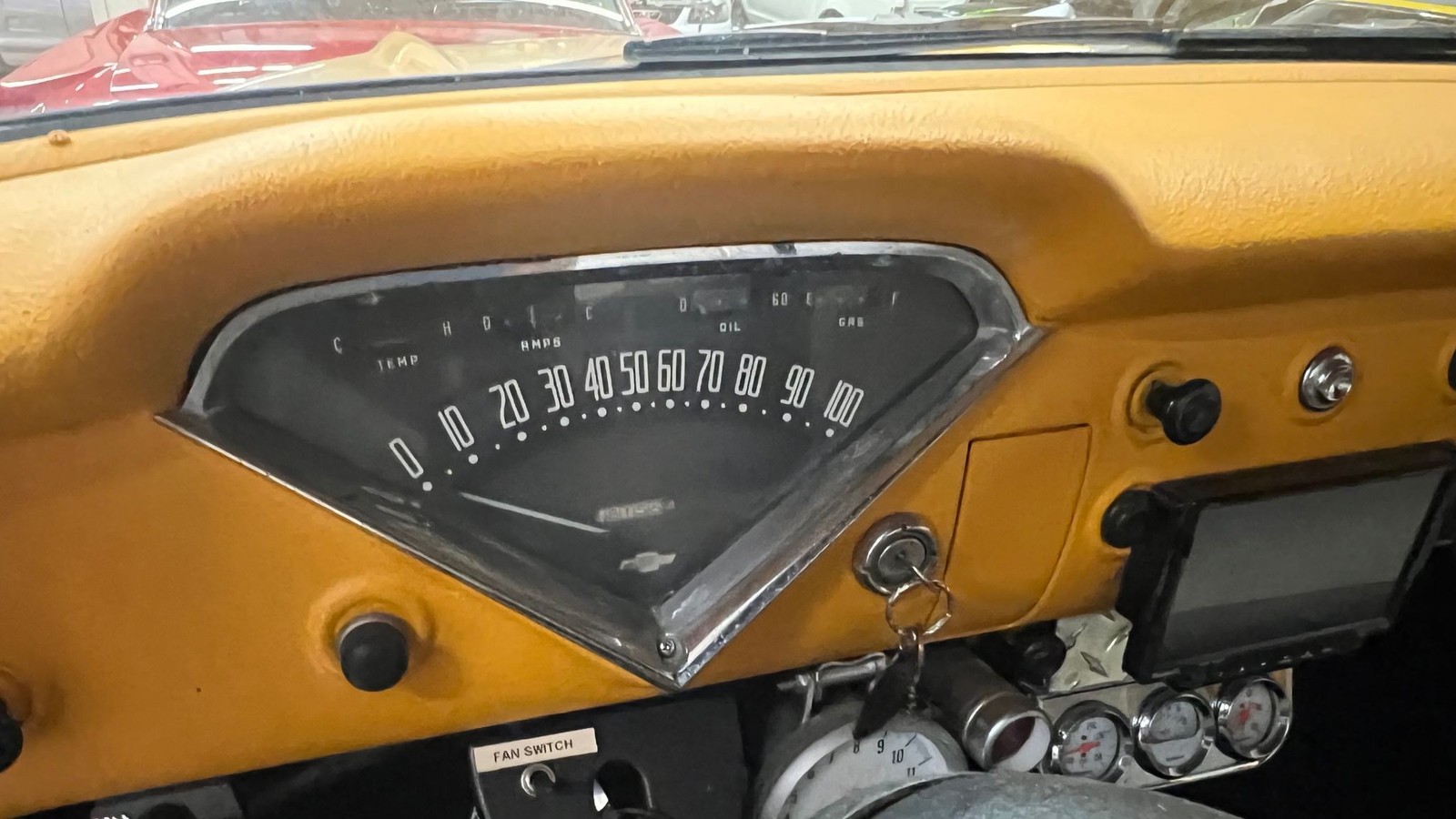Chevrolet-Other-Pickups-1957-14