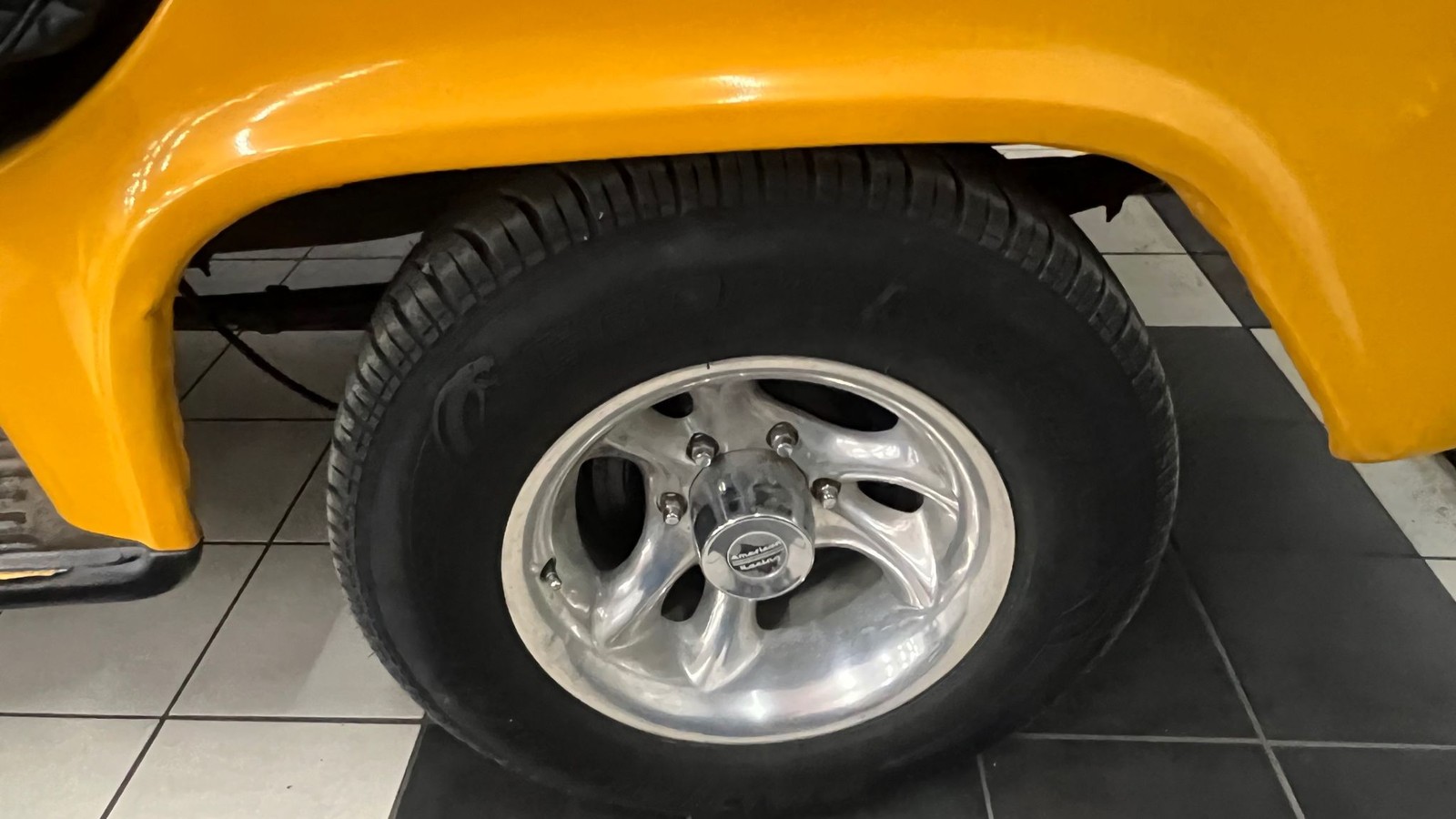 Chevrolet-Other-Pickups-1957-16