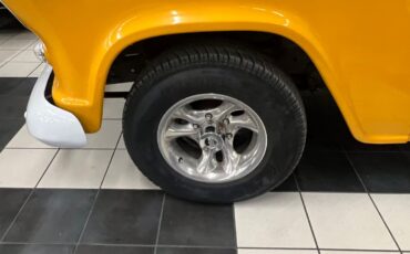 Chevrolet-Other-Pickups-1957-18