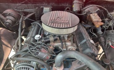 Chevrolet-Other-Pickups-1957-19