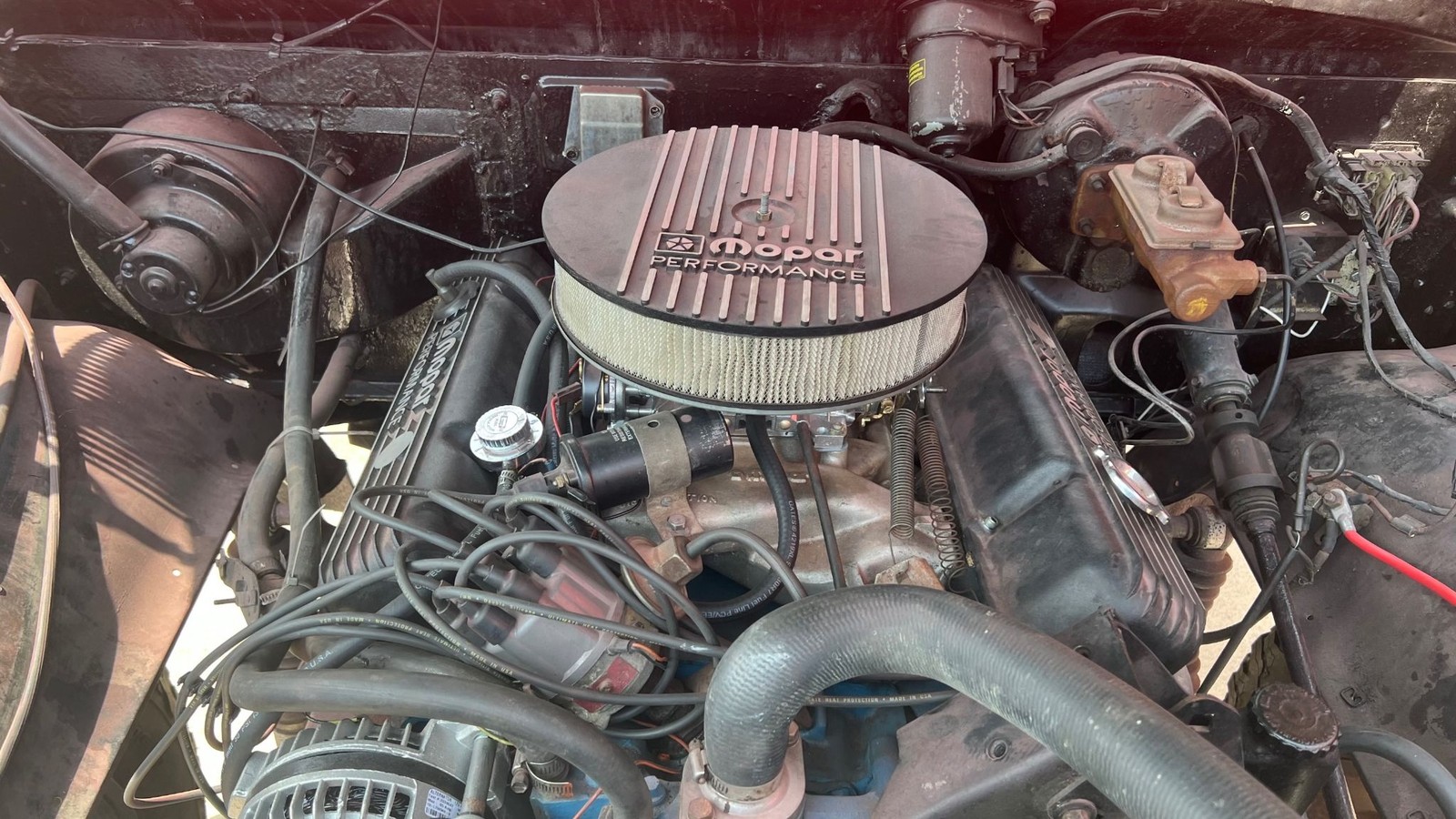Chevrolet-Other-Pickups-1957-19