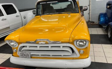 Chevrolet-Other-Pickups-1957-2