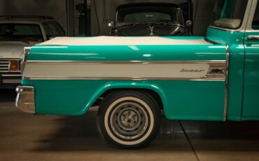 Chevrolet-Other-Pickups-1957-2-Door-Pick-Up-1