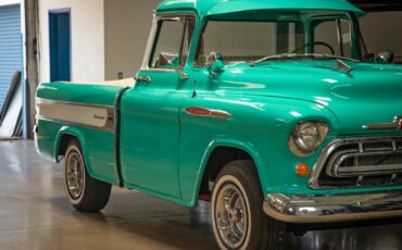 Chevrolet-Other-Pickups-1957-2-Door-Pick-Up-10
