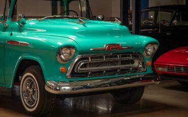 Chevrolet-Other-Pickups-1957-2-Door-Pick-Up-11