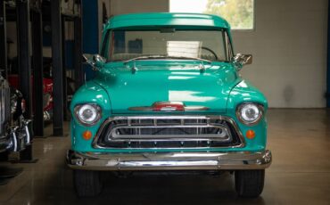 Chevrolet-Other-Pickups-1957-2-Door-Pick-Up-12
