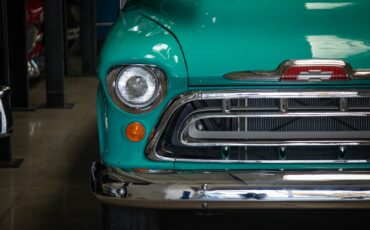 Chevrolet-Other-Pickups-1957-2-Door-Pick-Up-13
