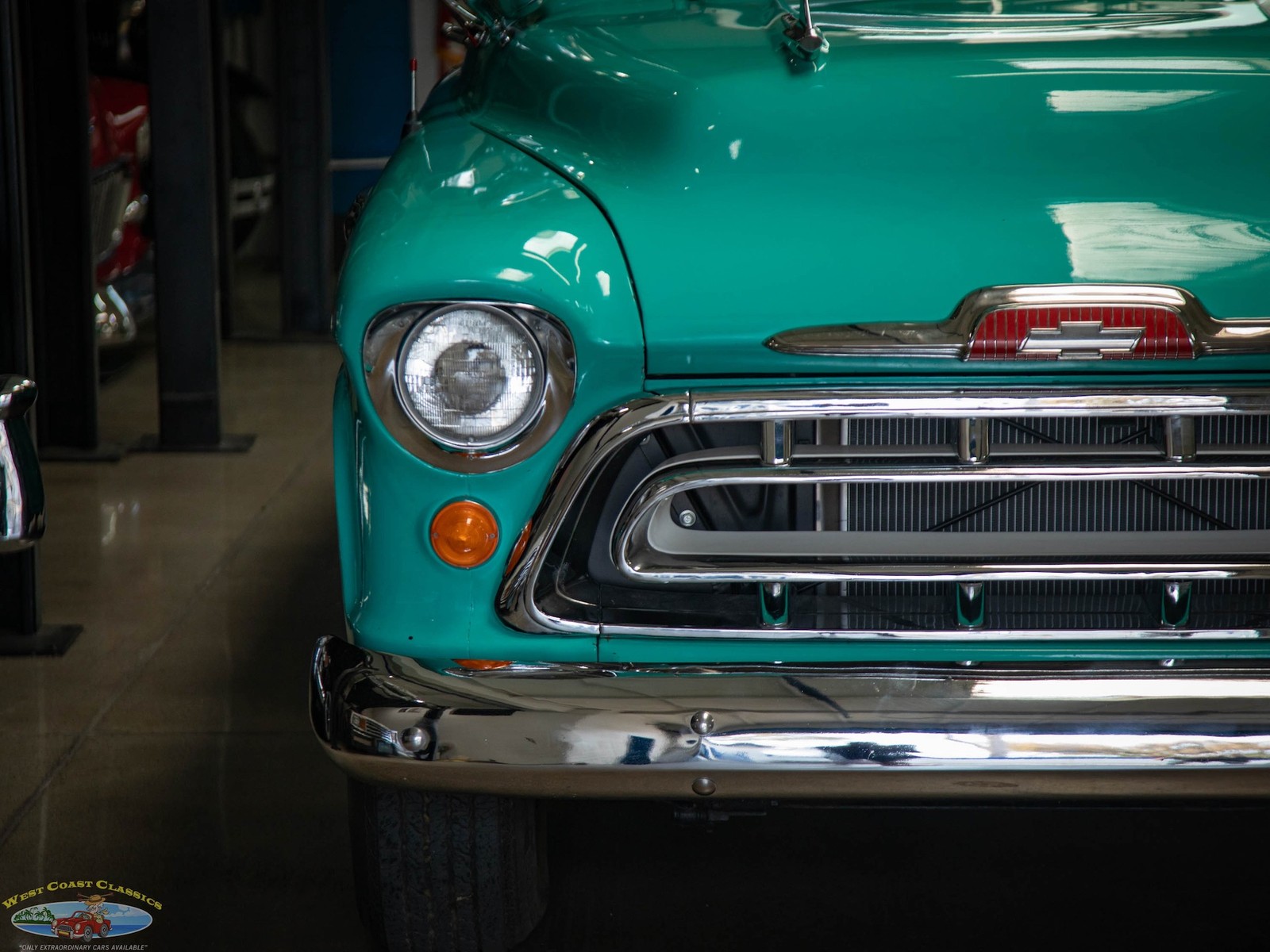 Chevrolet-Other-Pickups-1957-2-Door-Pick-Up-13