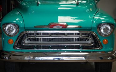 Chevrolet-Other-Pickups-1957-2-Door-Pick-Up-14
