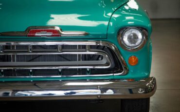 Chevrolet-Other-Pickups-1957-2-Door-Pick-Up-15