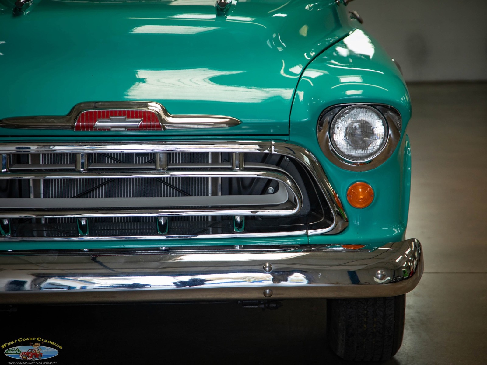 Chevrolet-Other-Pickups-1957-2-Door-Pick-Up-15