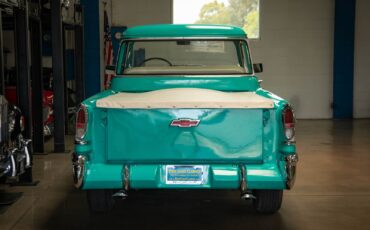 Chevrolet-Other-Pickups-1957-2-Door-Pick-Up-16