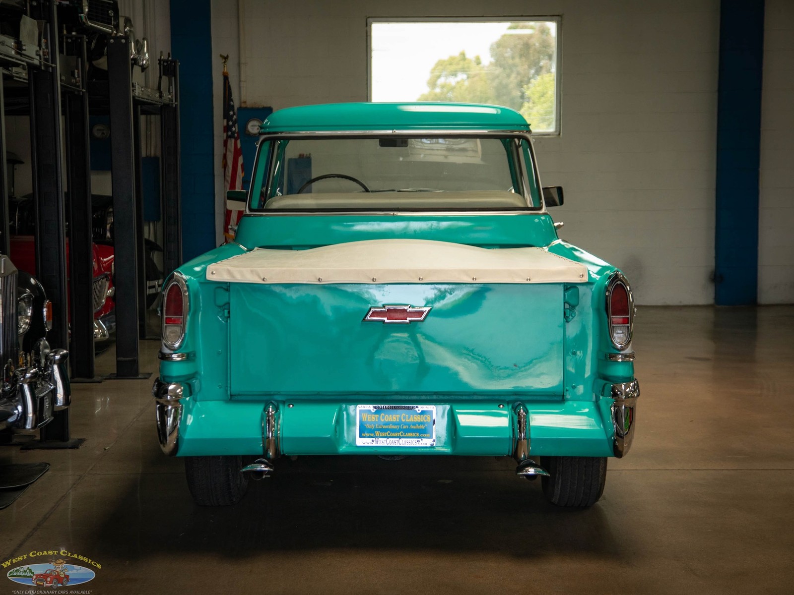 Chevrolet-Other-Pickups-1957-2-Door-Pick-Up-16