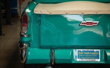 Chevrolet-Other-Pickups-1957-2-Door-Pick-Up-17