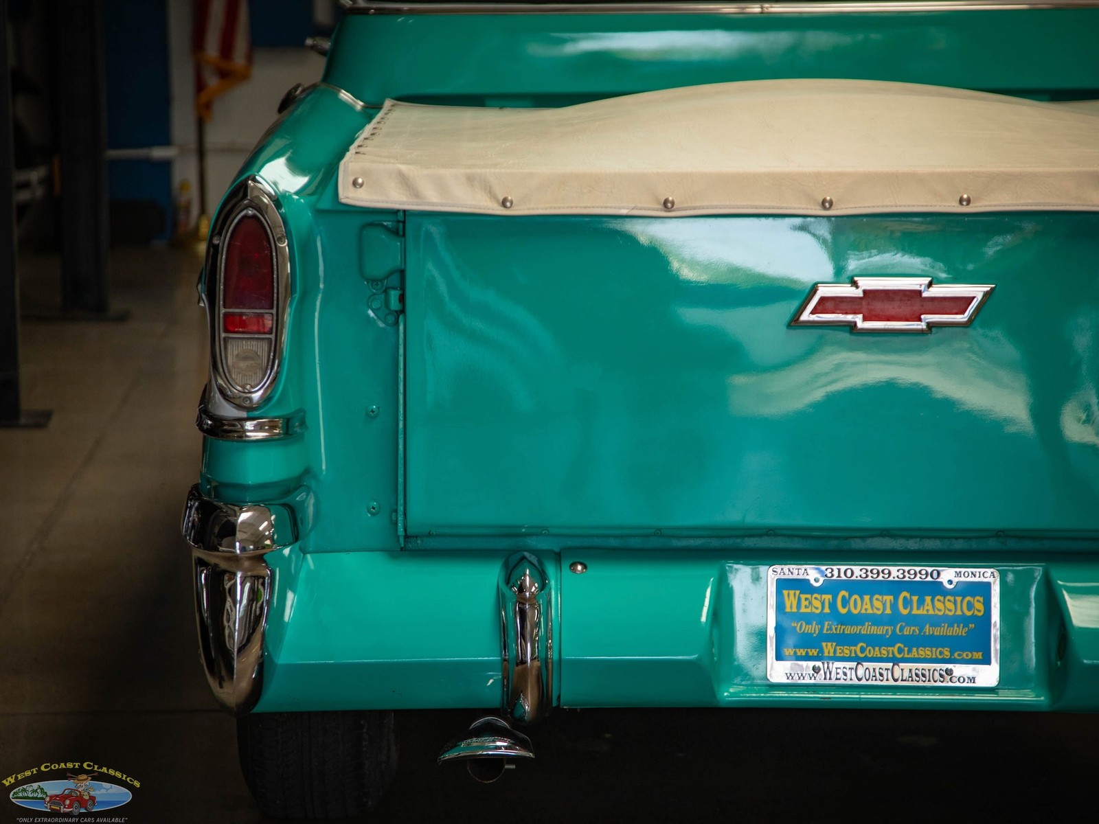 Chevrolet-Other-Pickups-1957-2-Door-Pick-Up-17